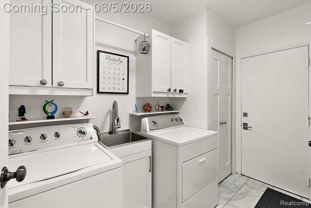 552 Tennyson, Rochester Hills, MI 48307 — Photo 24