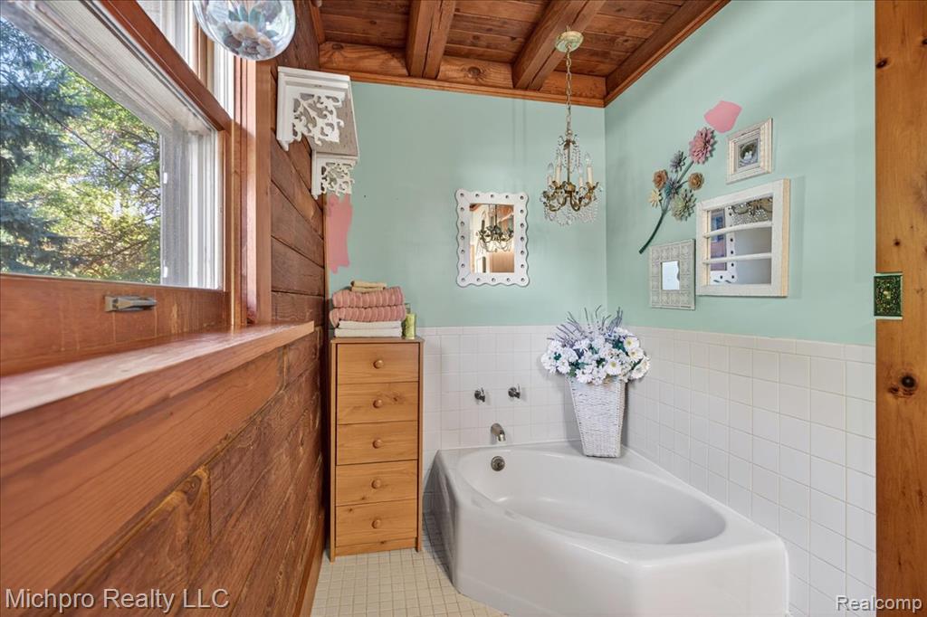 7855 Willis Road, Brown, MI 48416 — Photo 26