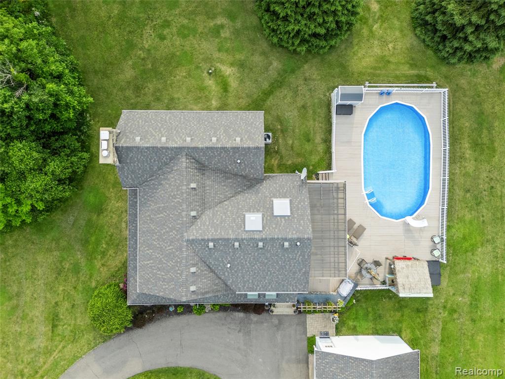 7739 Clyde Road, Fenton, MI 48430 — Photo 90