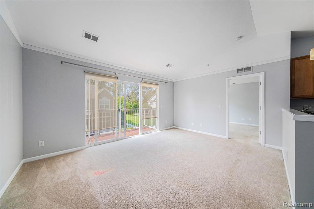 2285 Arcadia Drive, Canton, MI 48188 — Photo 4