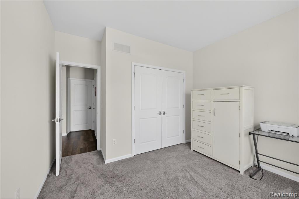 8060 Carston Lane, Brighton, MI 48116 — Photo 16