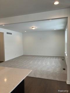 16245 Rogan Drive, Linden, MI 48451 — Photo 13
