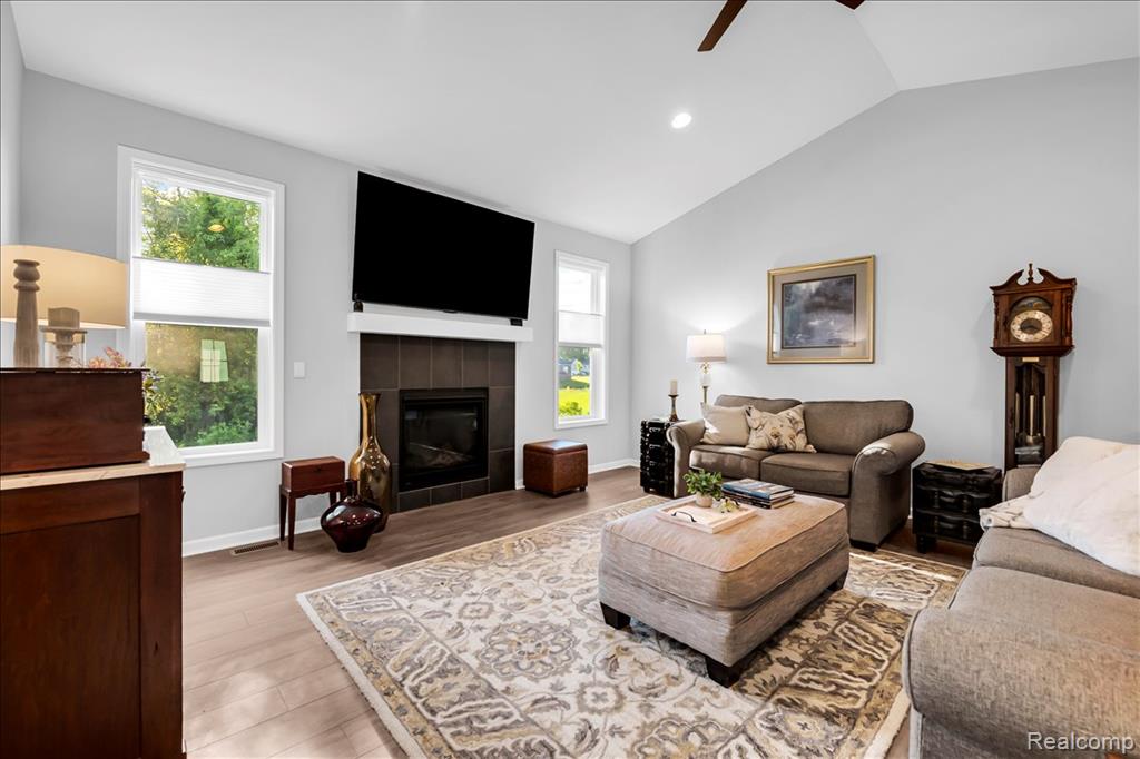 1179 Timberleaf Drive, Brighton, MI 48114 — Photo 26