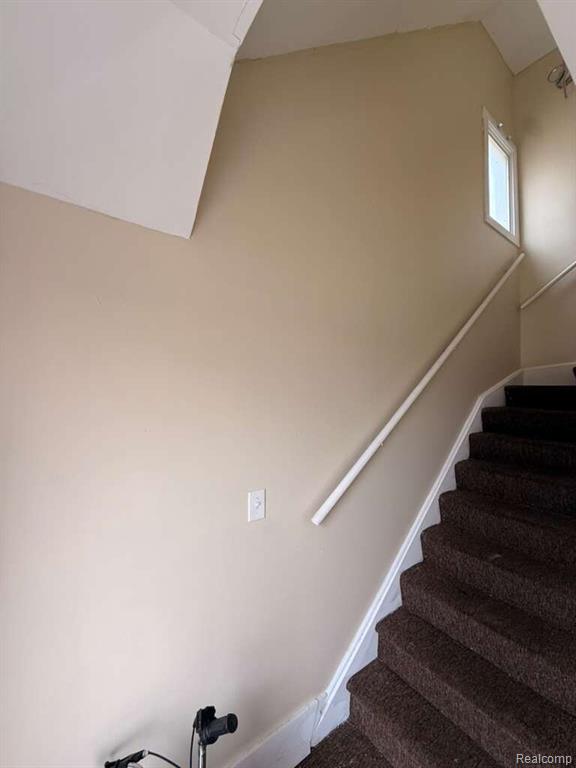 14500 Strathmoor Street, Detroit, MI 48227 — Photo 4