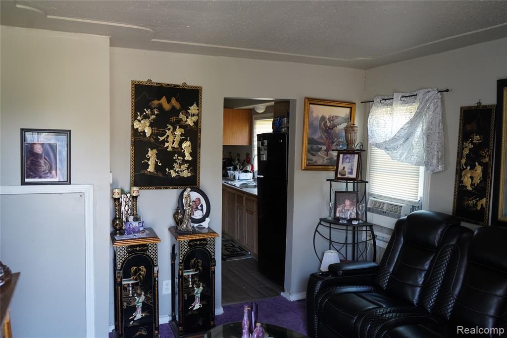 12921 Braile Street, Detroit, MI 48223 — Photo 6