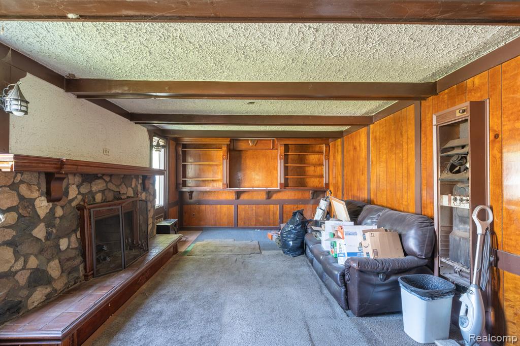 511 N Byfield Street, Westland, MI — Photo 10