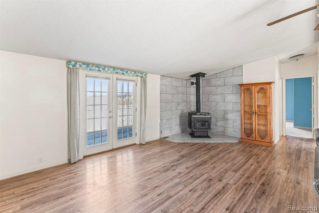 8425 N BRAY Road, Mount Morris, MI 48458 — Photo 19
