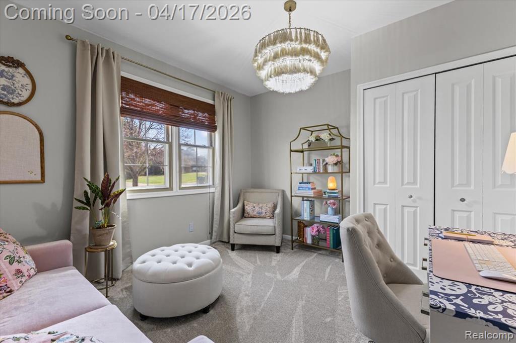 69534 Brookhill Drive, Bruce, MI 48065 — Photo 10