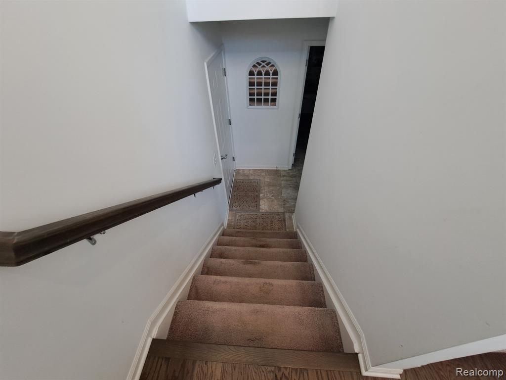 49503 Lantern Way, Canton, MI 48188 — Photo 16