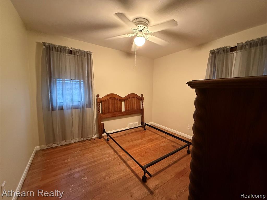 8309 Rosedale Boulevard, Allen Park, MI 48101 — Photo 10