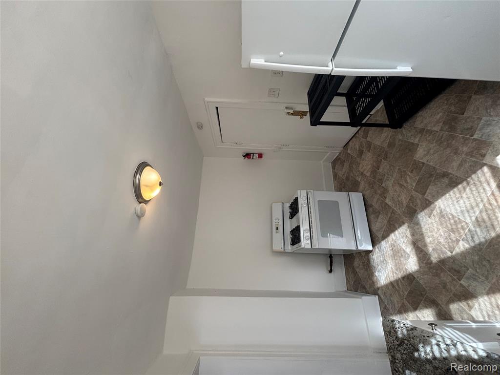 4742 Alter, Detroit, MI 48215 — Photo 5