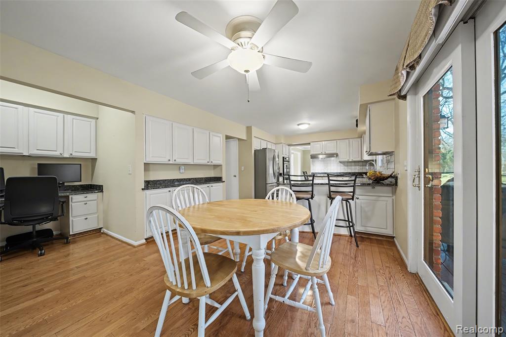 5363 Clearview Drive, Troy, MI 48098 — Photo 35