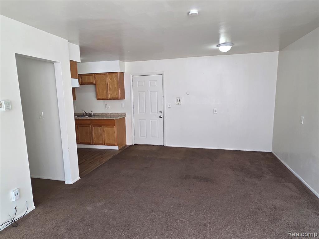 19131 Lahser Rd, Lahser Road, Detroit, MI 48219 — Photo 8