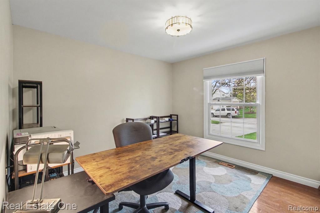 1934 Pelican Court, Troy, MI 48084 — Photo 18