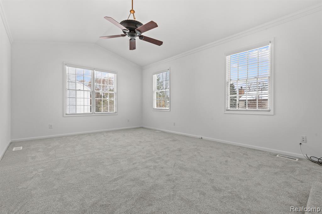 772 Caribou Court, Rochester, MI 48307 — Photo 19