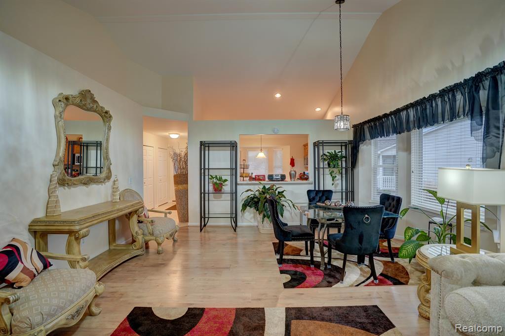 6353 KINGS, Flushing, MI 48433 — Photo 21