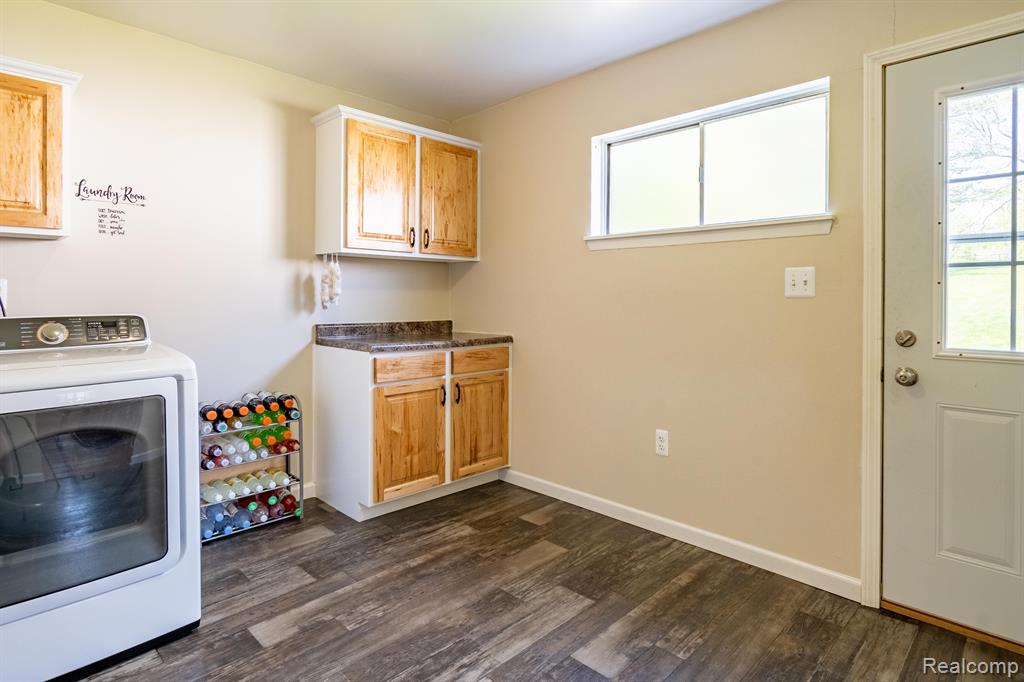 293 MORTON Street, Romeo, MI 48065 — Photo 18
