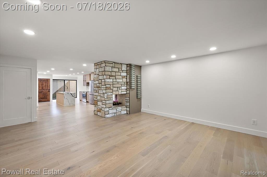 1106 Timberview Trail, Bloomfield Hills, MI 48304 — Photo 24