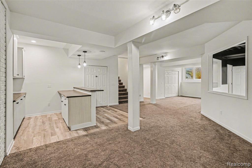 2325 Cristina Anne Court, Howell, MI 48855 — Photo 21