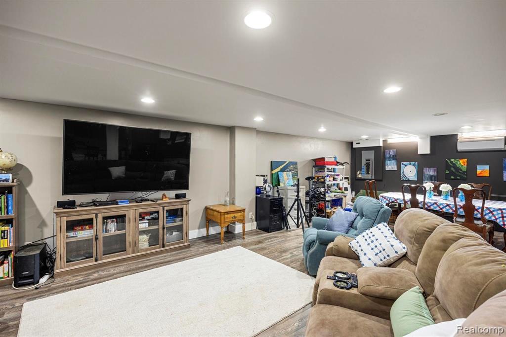 3985 Wadhams Road, China, MI — Photo 30