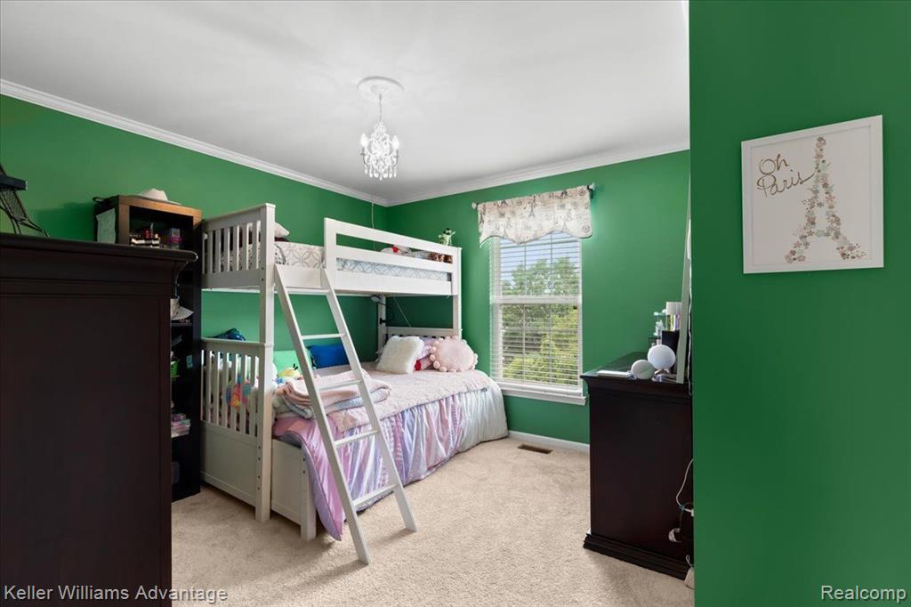 49053 RUNNING TROUT Lane, Northville, MI 48168 — Photo 27