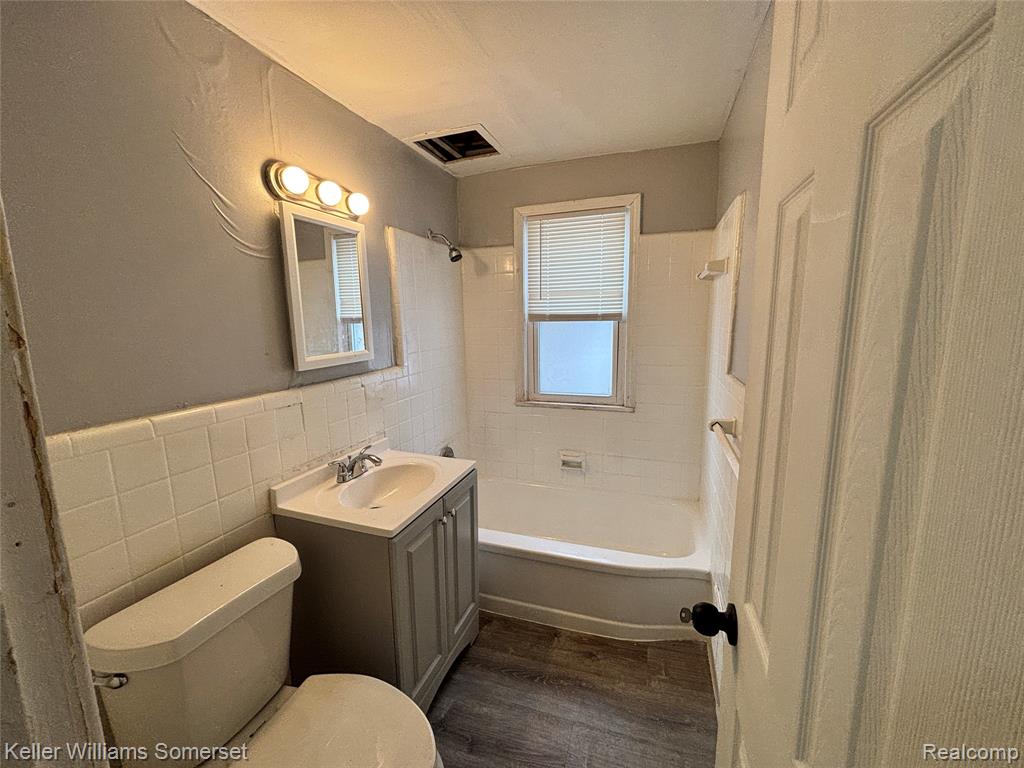 4651 Chatsworth Street, Detroit, MI 48224 — Photo 6
