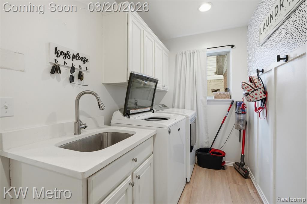 50996 Summit View Drive, Macomb, MI 48042 — Photo 11