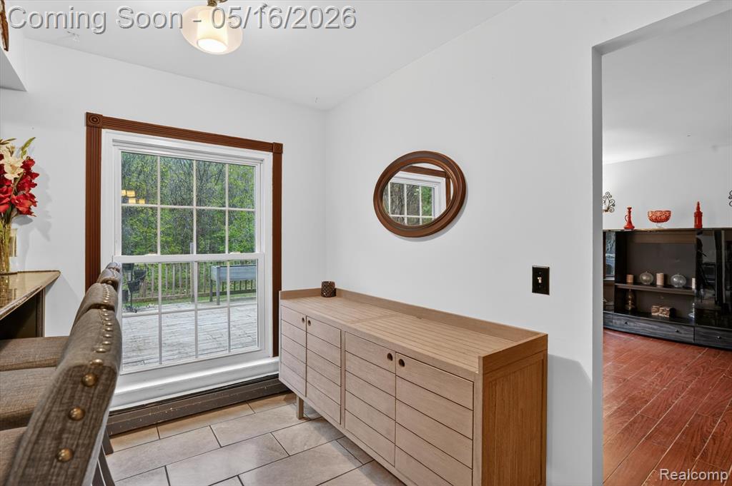 17301 Donohue Road, Pinckney, MI 48169 — Photo 12