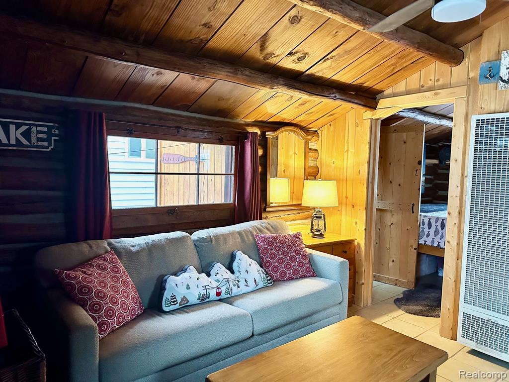4700 Oden Road, 1, Alanson, MI 49706 — Photo 11