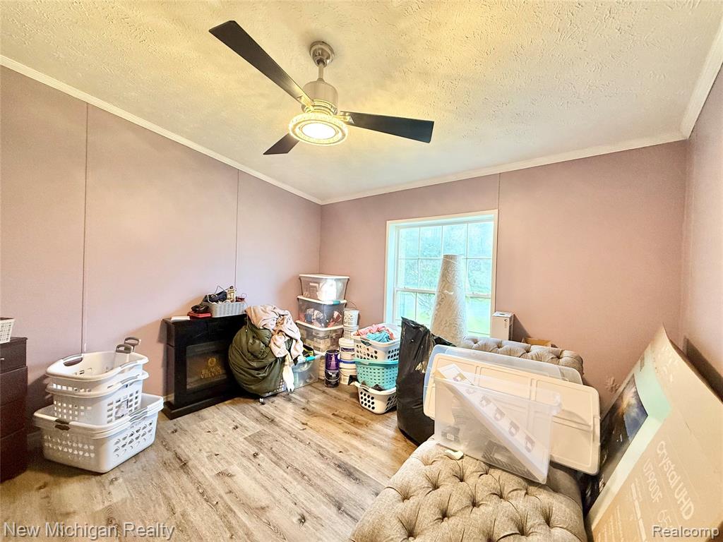 2245 Webber Avenue, Burton, MI 48529 — Photo 20