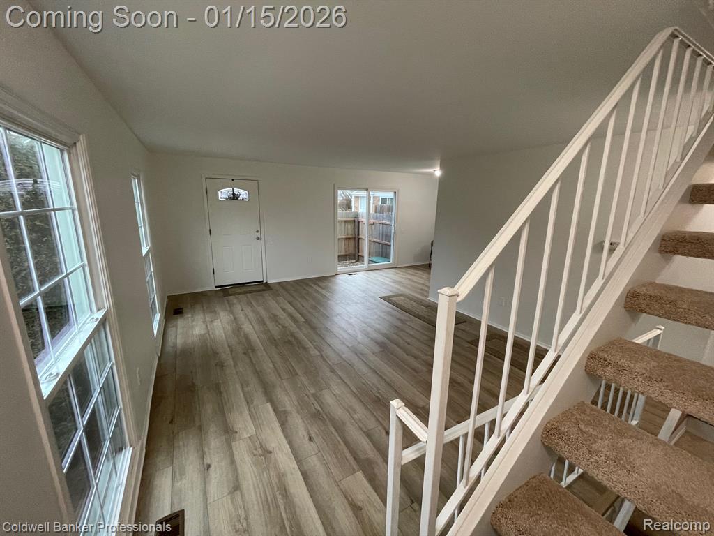 23626 Stonehenge Boulevard, Novi, MI — Photo 9