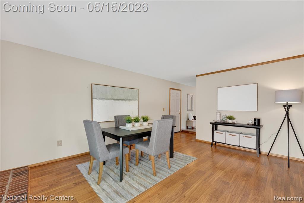 5903 Beaufort Drive, Canton, MI 48187 — Photo 13