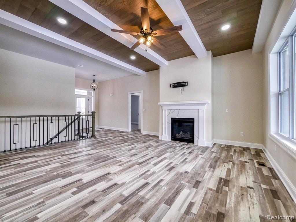 3072 Regatta Drive, St. Clair, MI, 48079