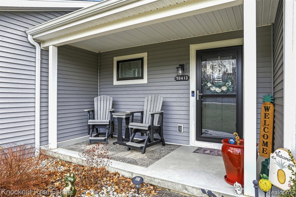 10413 Elms Road, Montrose, MI 48457 — Photo 9