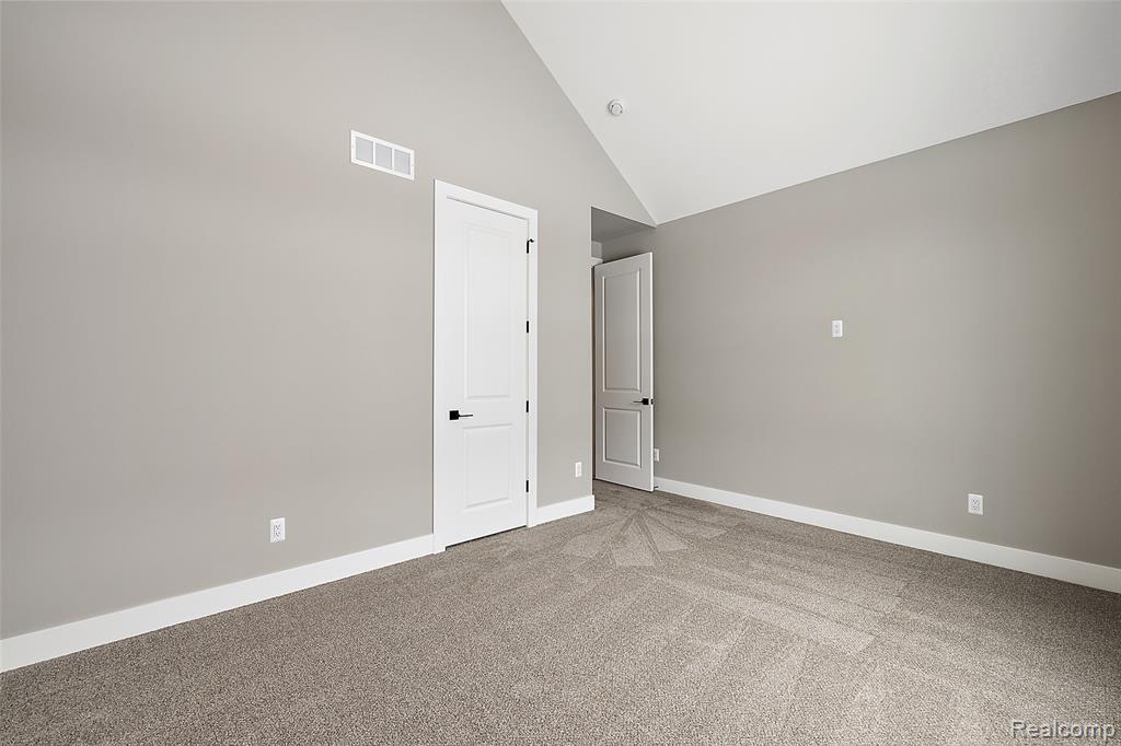 1 Pinery Court, Orion, MI 48362 — Photo 45