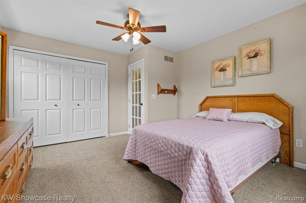 4900 GRASS LAKE Road, White Lake, MI 48383 — Photo 22