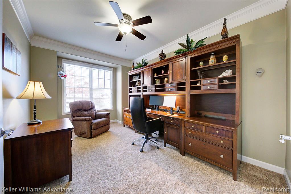 49074 RAINBOW Lane N, Northville, MI 48168 — Photo 21