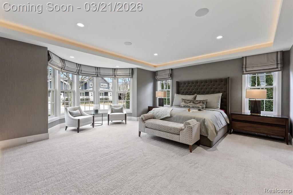 743 W Frank Street, Birmingham, MI 48009 — Photo 23