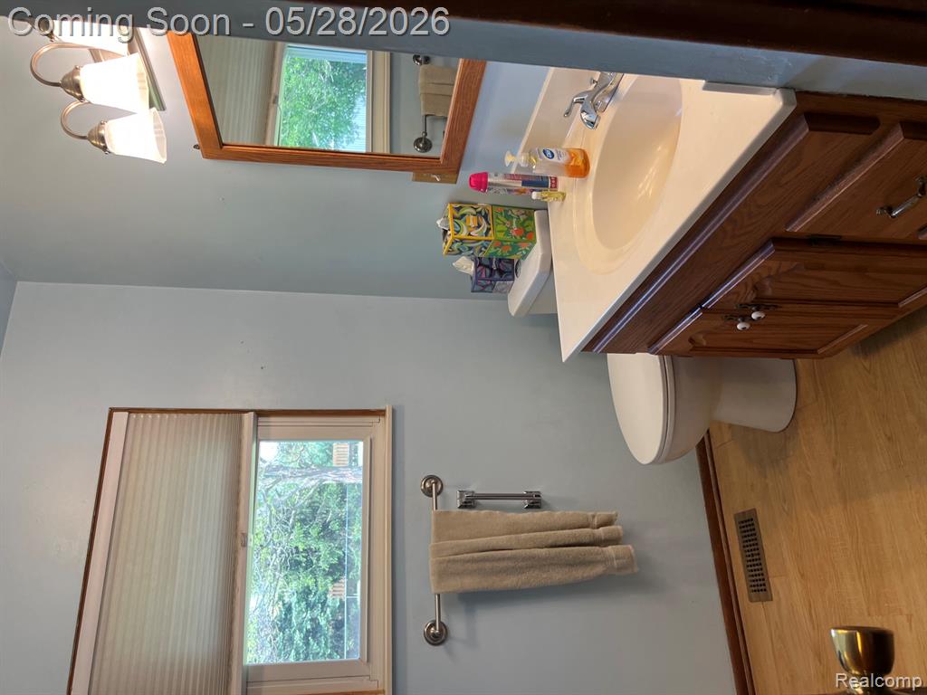 1725 Farnsworth Road, Lapeer, MI 48446 — Photo 11