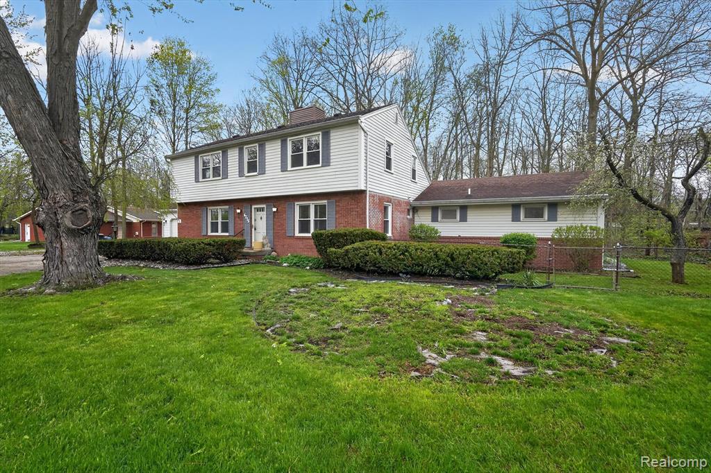 6225 Sierra Pass, Flint, MI 48532 — Photo 4
