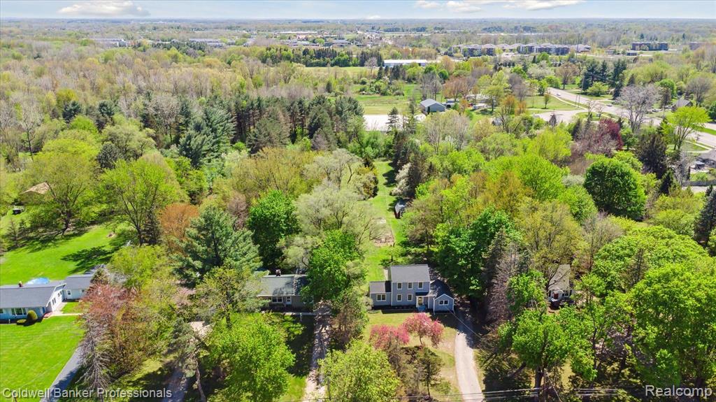 8054 DAVISON Road, Davison, MI 48423 — Photo 52