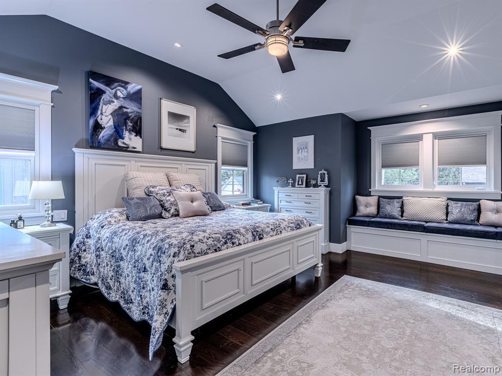 483 GRACE Street, Northville, MI 48167 — Photo 37