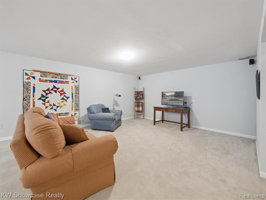 2933 E Telluride, Brighton, MI 48114 — Photo 34