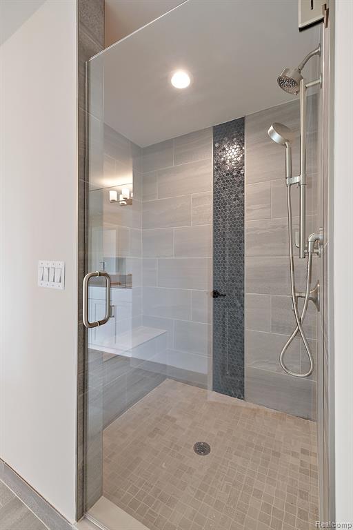 2166 Heidi Dr, Oxford, MI 48370 — Photo 23
