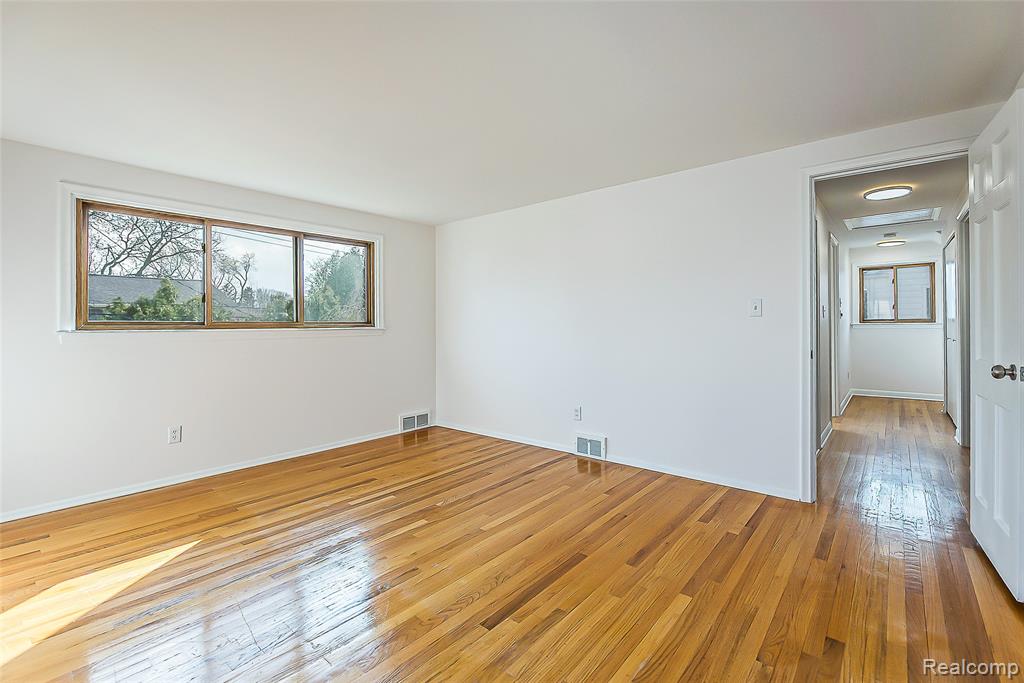 1937 Alhambra Drive, Ann Arbor, MI 48103 — Photo 32