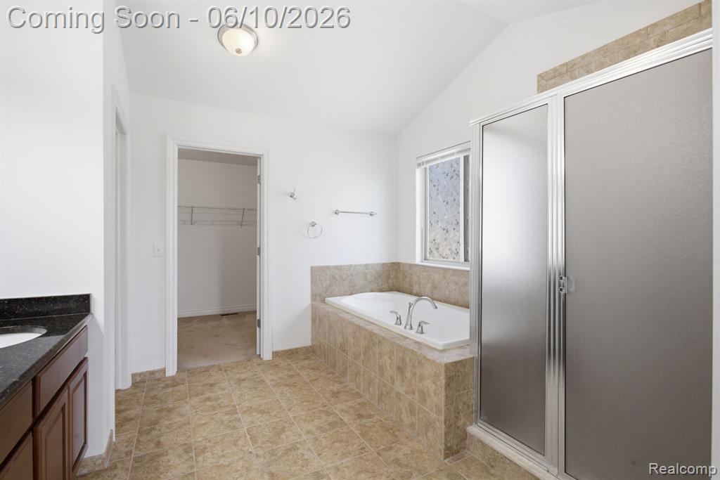 4267 Chandi Court, Ypsilanti, MI 48197 — Photo 30