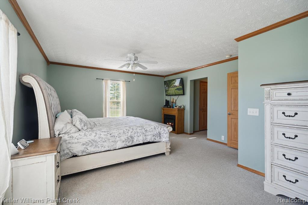 2076 N LAKE PLEASANT Road, Attica, MI 48412 — Photo 25