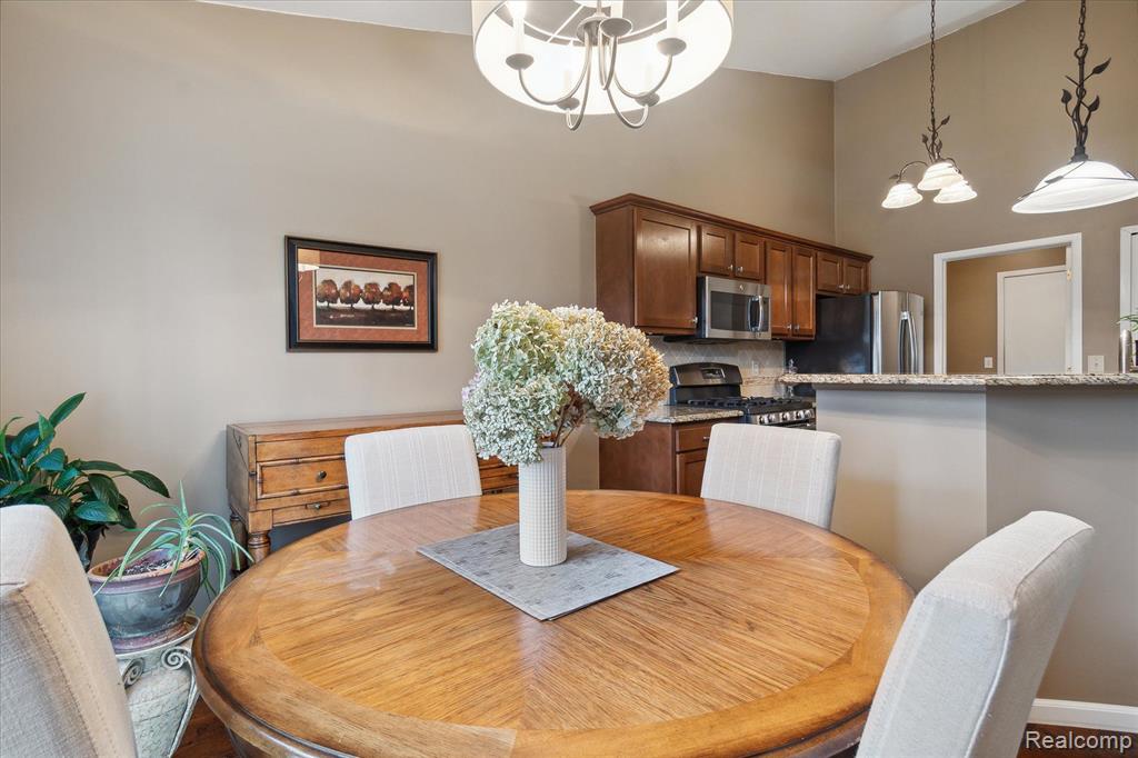 37101 AMHURST Drive, Westland, MI — Photo 11