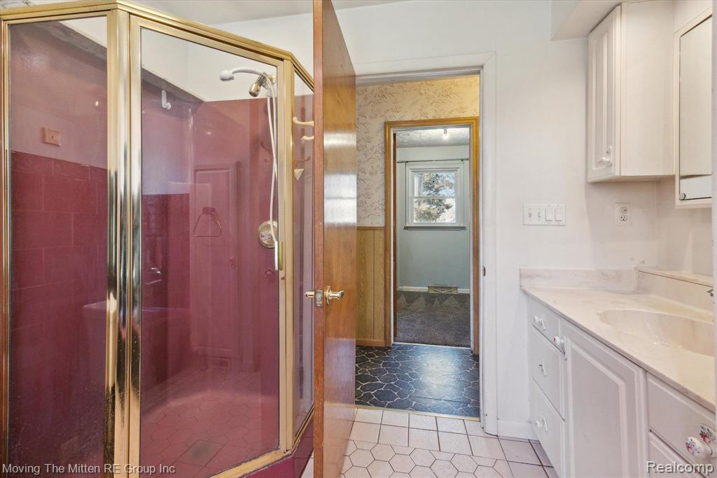 40320 ALDEN Road, Van Buren, MI 48111 — Photo 38