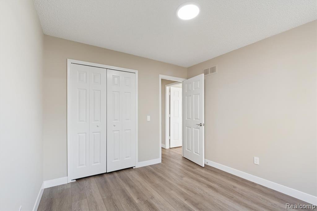 634 Lockport Road, Rochester Hills, MI 48307 — Photo 22